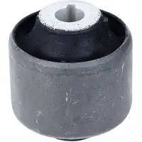 LEMFOERDER Lemförder Lagerung, Lenker 26936 01
