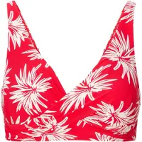 Lingadore Bikini top Bügel