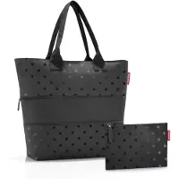 Reisenthel Extensible E1 Shopper-tasche