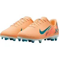 Nike Kinder Fussball-Rasenschuhe JR VAPOR 16 CLUB KM FG/MG