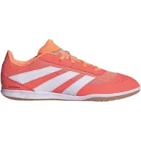 Adidas Schuhe Predator Club In Sala JH8856