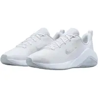 Nike Air Zoom Bella 7 Sportschuhe Damen