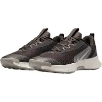 Nike Juniper 3 Trail Schuhe Herren