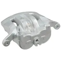 A.B.S. Bremssattel 722112