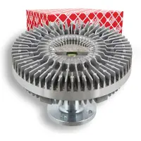 FEBI BILSTEIN Kupplung, Kühlerlüfter 38211