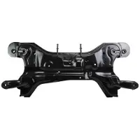MAPCO 55517 Hilfsrahmen / Aggregateträger für HYUNDAI GETZ (TB) Fahrschemel