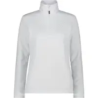 CMP Damen Rolli WOMAN SWEAT