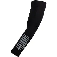 RH+ Knit Armwärmer