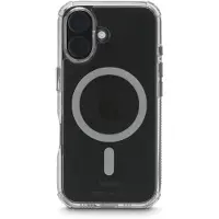 Ginza.se Extreme Protect