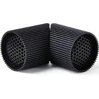 Lexon La132mn3 Bluetooth-lautsprecher