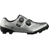 Shimano Schuhe XC7