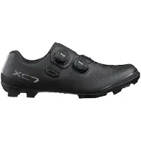 Shimano Schuhe XC7