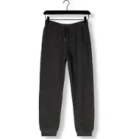 Zadig & Voltaire Jungen Hosen X60472 - Zwart - Größe 176