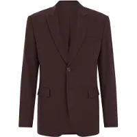 We fashion Blazer Brown Größe: 46 | Blazer Outlet | Herren | Braun