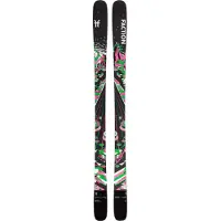 Faction Prodigy 1+strive 11 Gw Paket Mit Alpinski