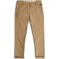 G-Star Chinohose "Kate Boyfriend Hose"