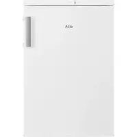 AEG ATB48D1AW, 85 l, 5,7 kg/24h, SN-T, 38 dB, D, Weiß