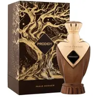 Paris Corner Prodigy EDP U 100 ml