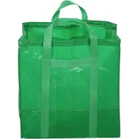 Siena Garden Gartensack