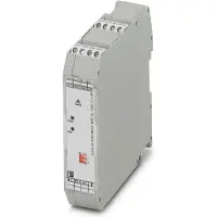 Phoenix Contact MACX MCR-SL-CAC- 5-I-UP, 22,5 mm, 114,5 mm, 218,2 g, 253 V, Deutschland