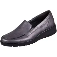 Semler Schuhe Melanie Pepper Softina M1015011007
