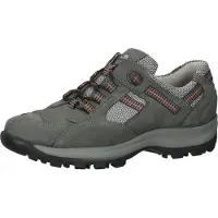 Waldlaufer Wanderschuhe