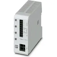 Phoenix Contact 2906032