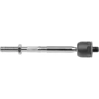 Meyle Axialgelenk, Spurstange 16-16 031 0006