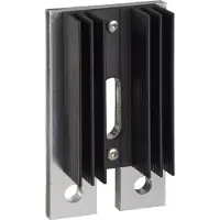 Schneider Electric SCHN Anschlusserweiterung