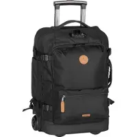 Cabaia Koffer Soft Suitcase Unisex Berlin S