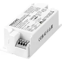 Tridonic TRDO 28004041 - LED-Netzteil, 14 W, 7,5 - 42 V, 0,1 - 0,4 A, DALI 2, CC