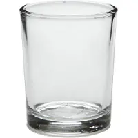 Creotime Kerzenhalter