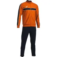 Joma Victory Trainingsanzug