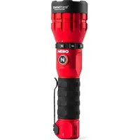 NEBO Illuma Trace Bluttracker