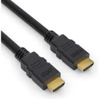 HDgear HDMI (Typ A) — HDMI (Typ A)