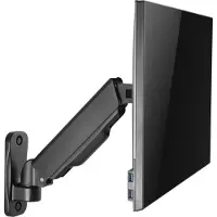Equip 564mm Monitorständer