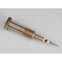 Revell Nadel 'Large'