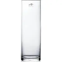 Sandra Rich CYLI cylindrical vase