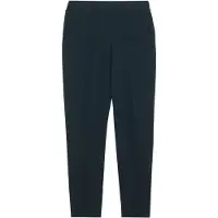 Lyle & Scott Interlock Sweat Pant Carbon Größe: XXL | Jogginghosen Outlet | Herren