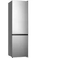 Hisense Kühlschrank RB440N4BCE Stahl