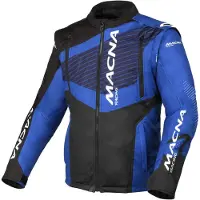 Macna Crest Jacke