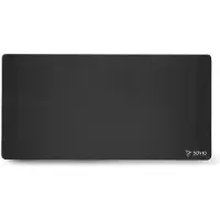 Savio Precision Control Xxl 100x50 Cm Mauspad