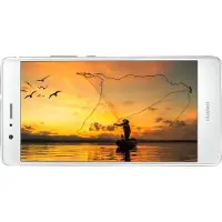 Huawei P9 Lite 16GB weiß vodafone