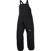 Burton Reserve 2l Bib Hosen