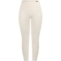 SMILODOX Leggings Selina