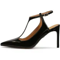 Kazar Pumps in Schwarz | Gr.: 38