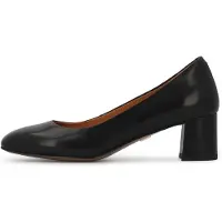 Kazar Pumps in Schwarz | Gr.: 37