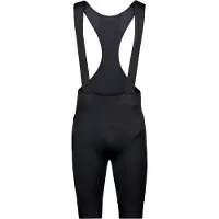POC Cadence Cargo Trägerhose