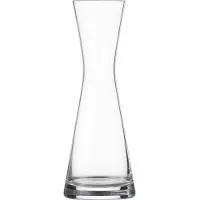 Schott zwiesel Karaffe Schott Zwiesel Pure Medium (6-teilig)