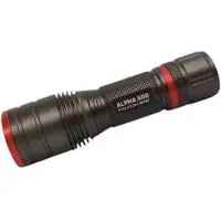 Mactronic Eye Alpha 500 3xR03 FHH0121 Taschenlampe